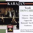Verdi - Don Carlos