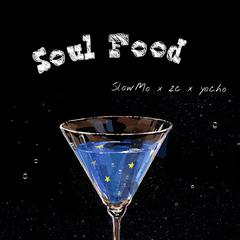 Soul Food