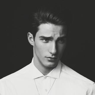 Trap☠精神陷阱般的 毒性说唱