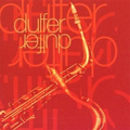 Dulfer Dulfer