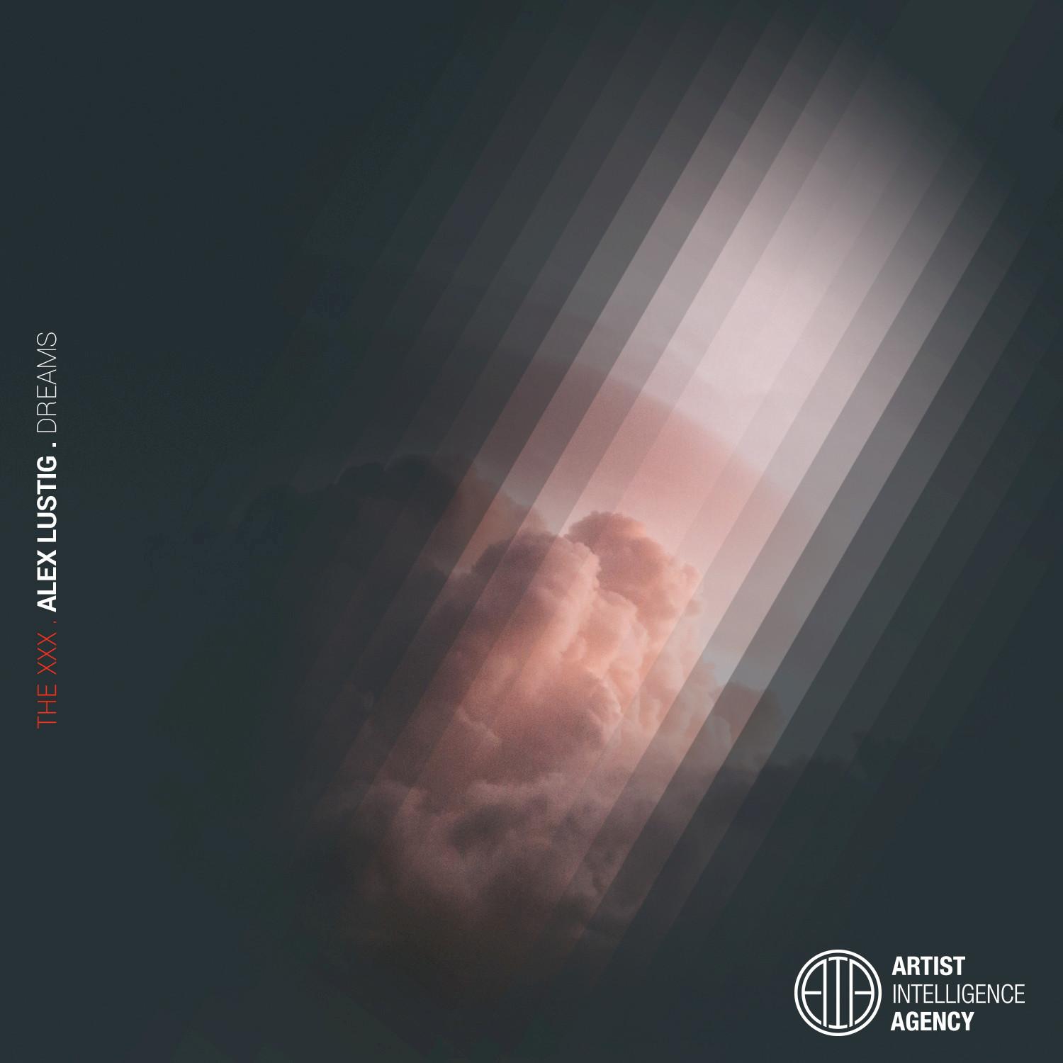 Dreams - Single