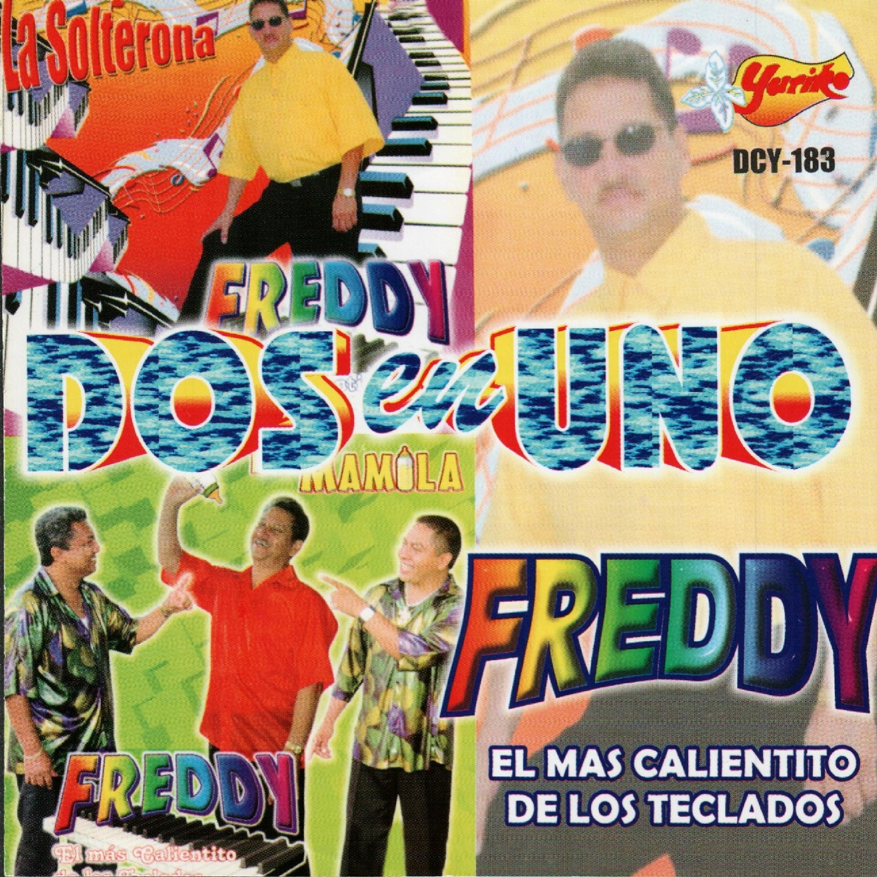 Dos En Uno