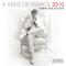 A State Of Trance 2010 (Mixed by Armin van Buuren)专辑
