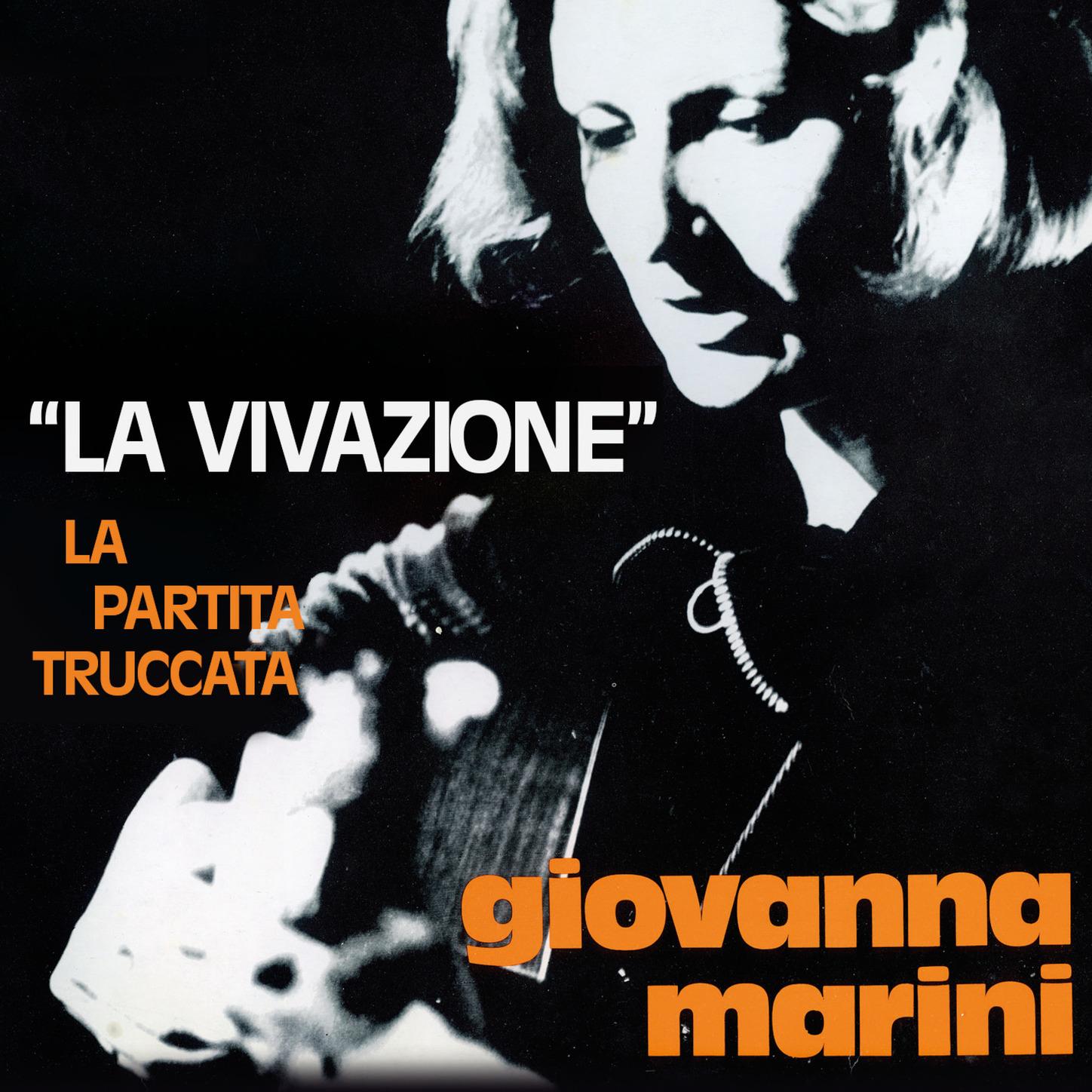 La vivazione - La partita truccata