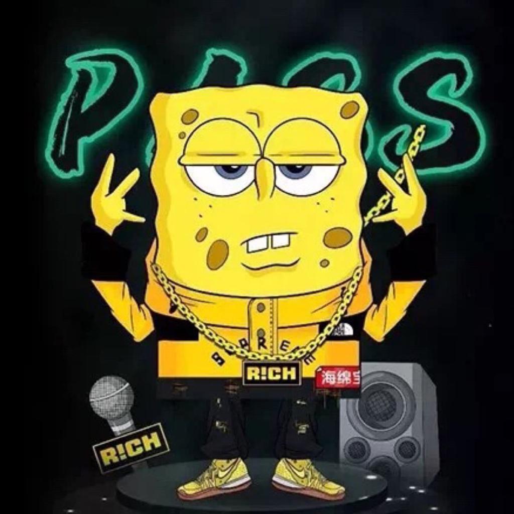 超炸Rap｜超酷Flow致命节奏