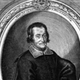 Antonio Bertali