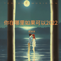 你在哪里如果可以2022