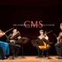 The Chamber Music Society Of Lincoln Center