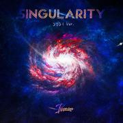 Singularity (Extended Mix)