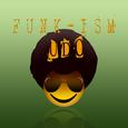 Funk-Ism