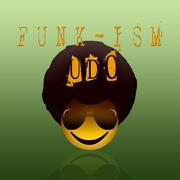 Funk-Ism