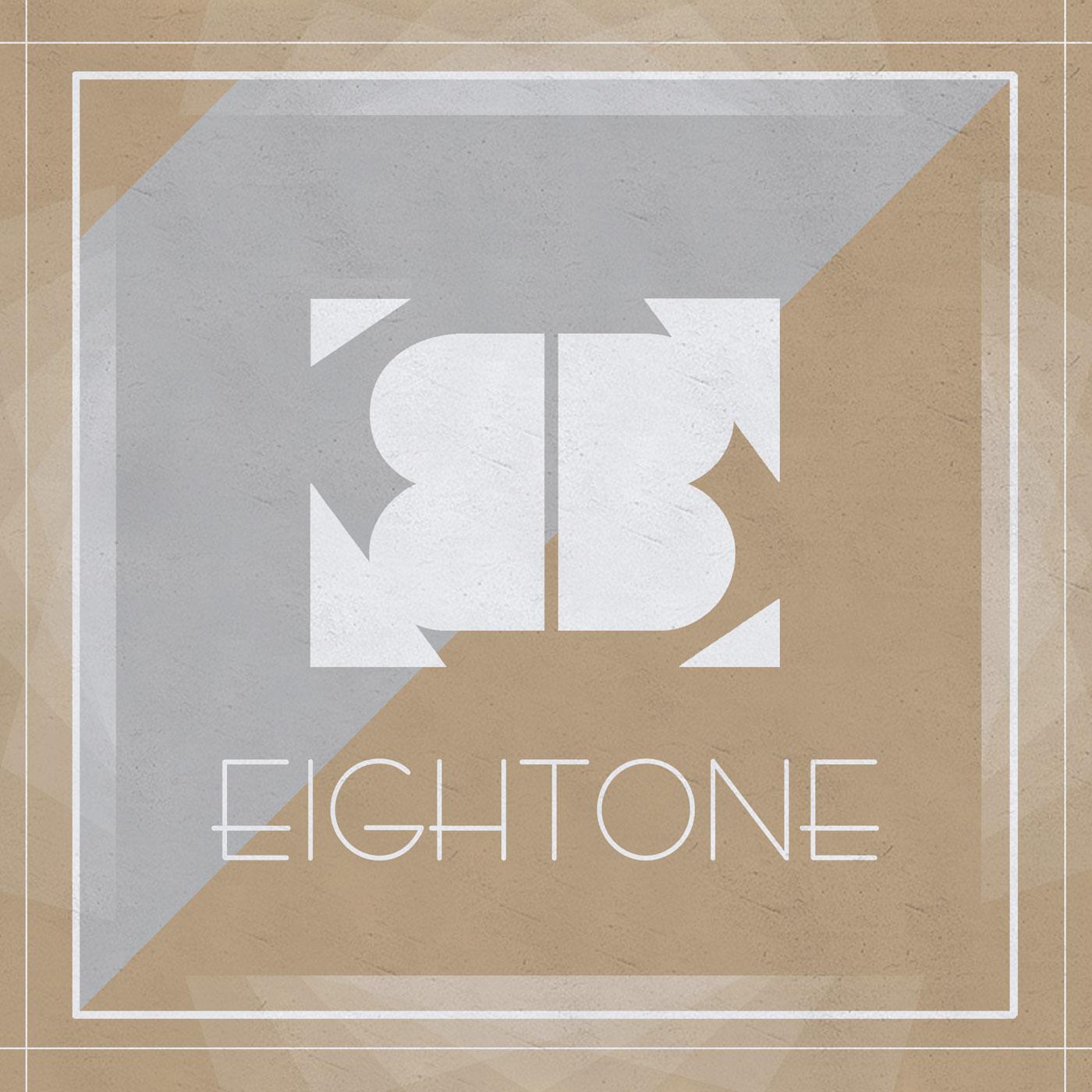Eightone - I Don`t Know (Feat. 양은선)