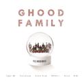 Ghood Family