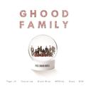 Ghood Family专辑