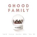 Ghood Family