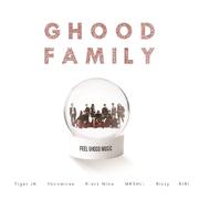 Ghood Family