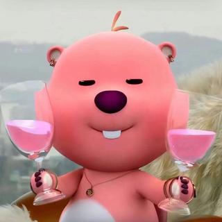 车载DJ|听DJ硬曲品百味人生