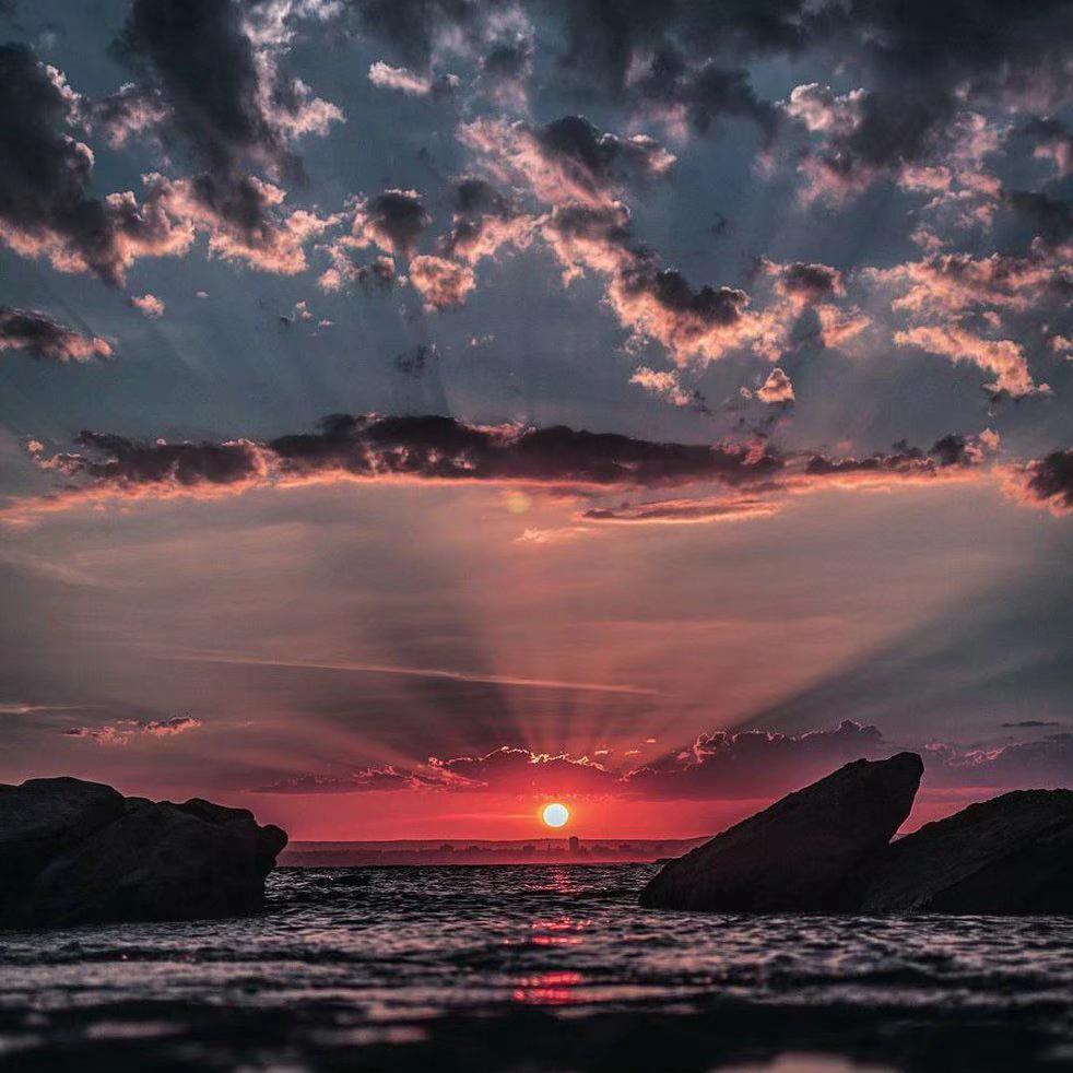 neeks-Chanel（神也贪慕温柔 remix）