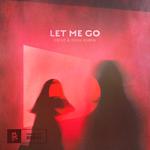 Let Me Go专辑