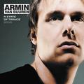 A State of Trance 2006