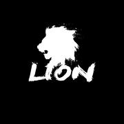 Swang多雷-泡沫（ Lion Mashup remix）