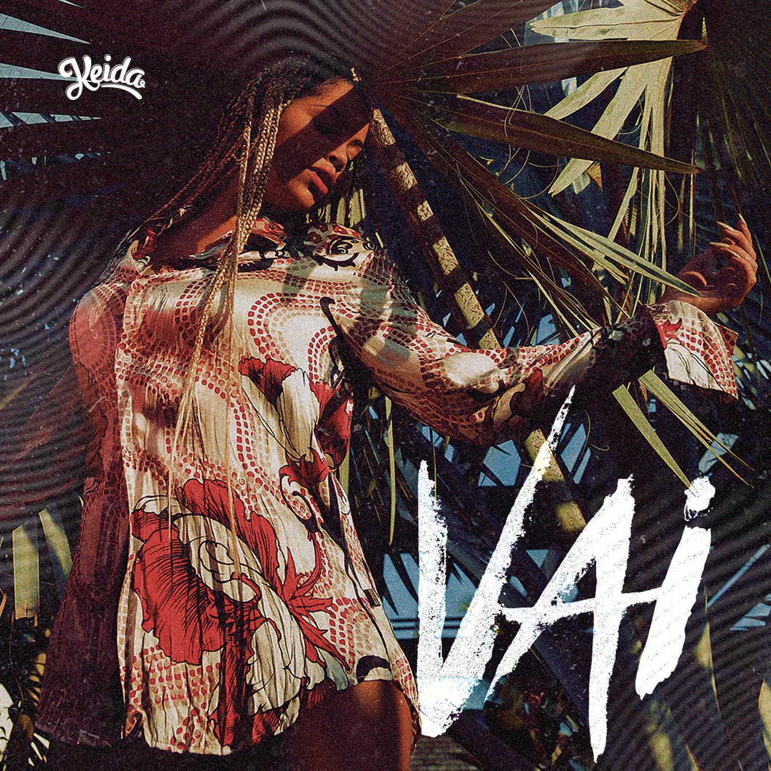 Vai