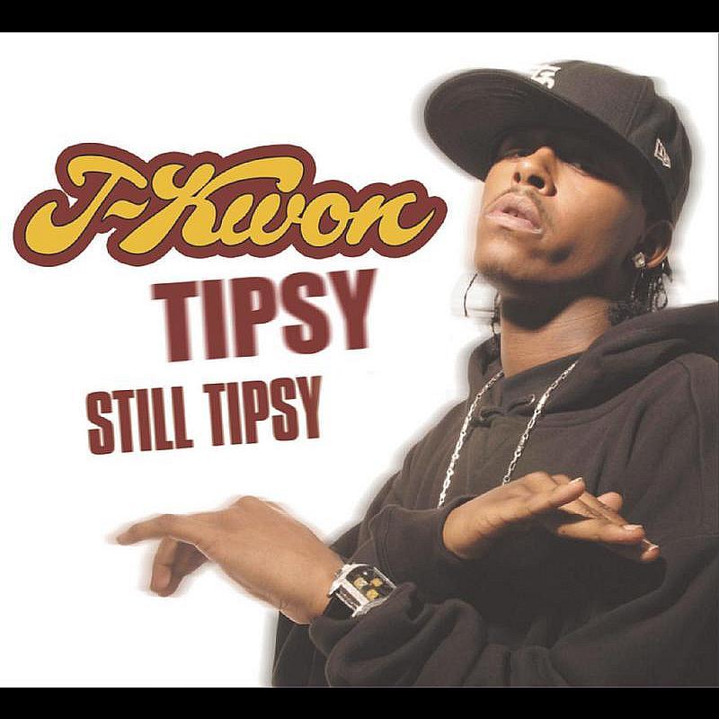 Tipsy