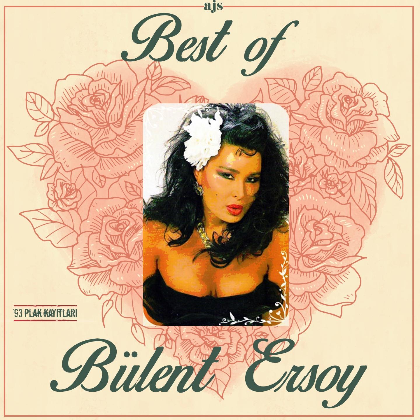 Best Of Bülent Ersoy