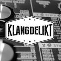 Klangdelikt 