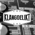 Klangdelikt 