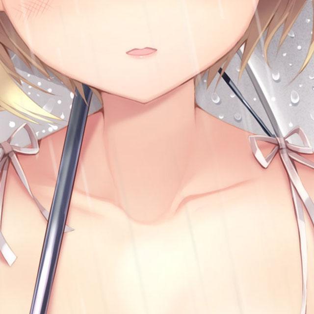 三色绘恋S