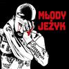 Kazior - Młody Jeżyk (feat. Syru, Jvchu & Swizzy)