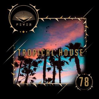 放刺特辑-78 | Tropical House