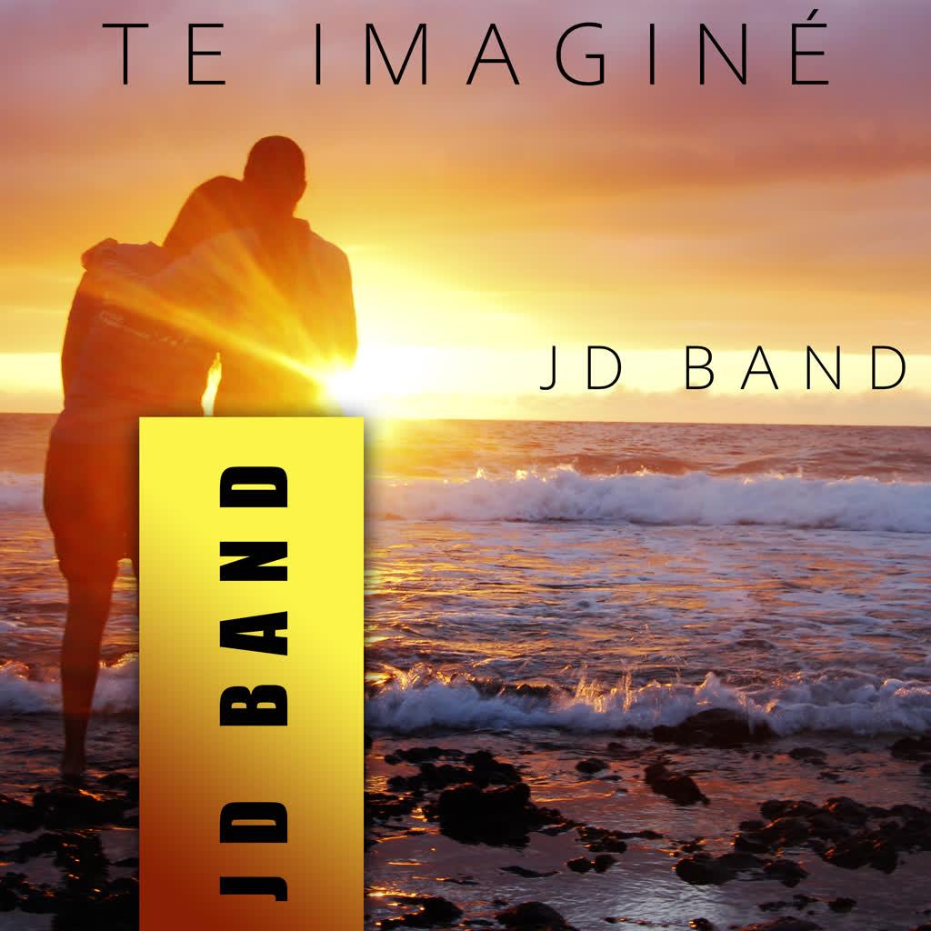 Te Imaginé