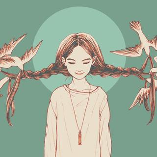 ▶ 那些把你掰弯的迷幻女声