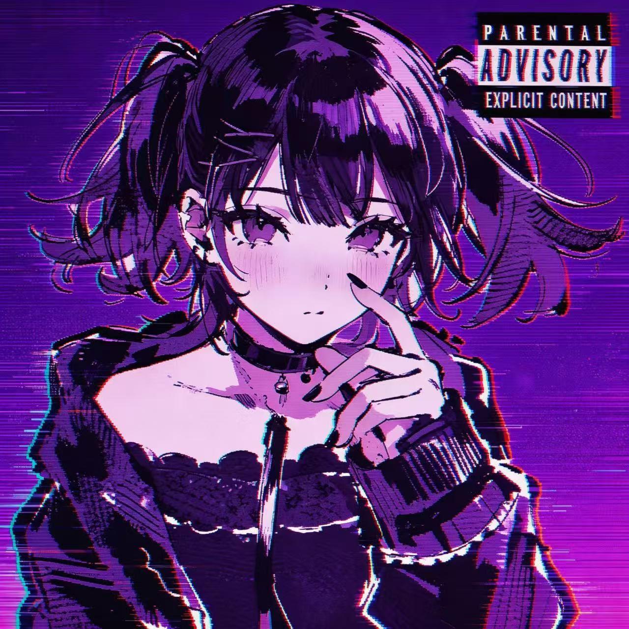 SLEEPIN CITY FUNK(白菜对我笑)