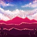 Forgotten专辑