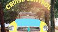 Cruise Control专辑