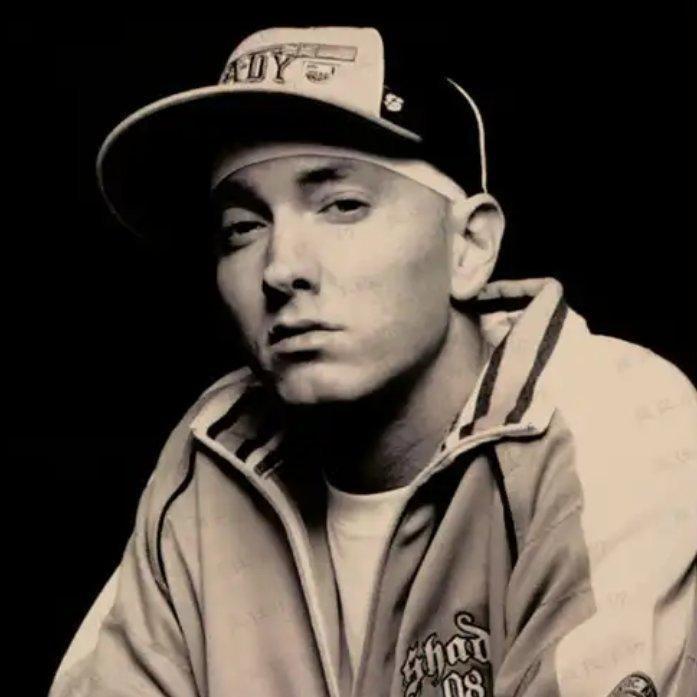 欧美说唱感人伤感［Emo Rap］［Sad Rap] | 在线播放 | 网易云音乐