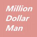 Million Dollar Man