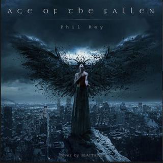 即将被世界遗忘的纯音乐