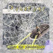 Whos the Phantoms???