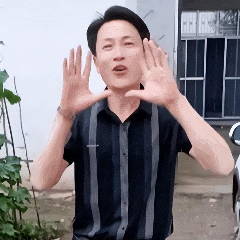 回来吧我的秀才