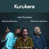 João Parahyba - Kurukere