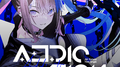 ADDICT!ON专辑