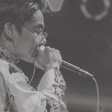 熊太