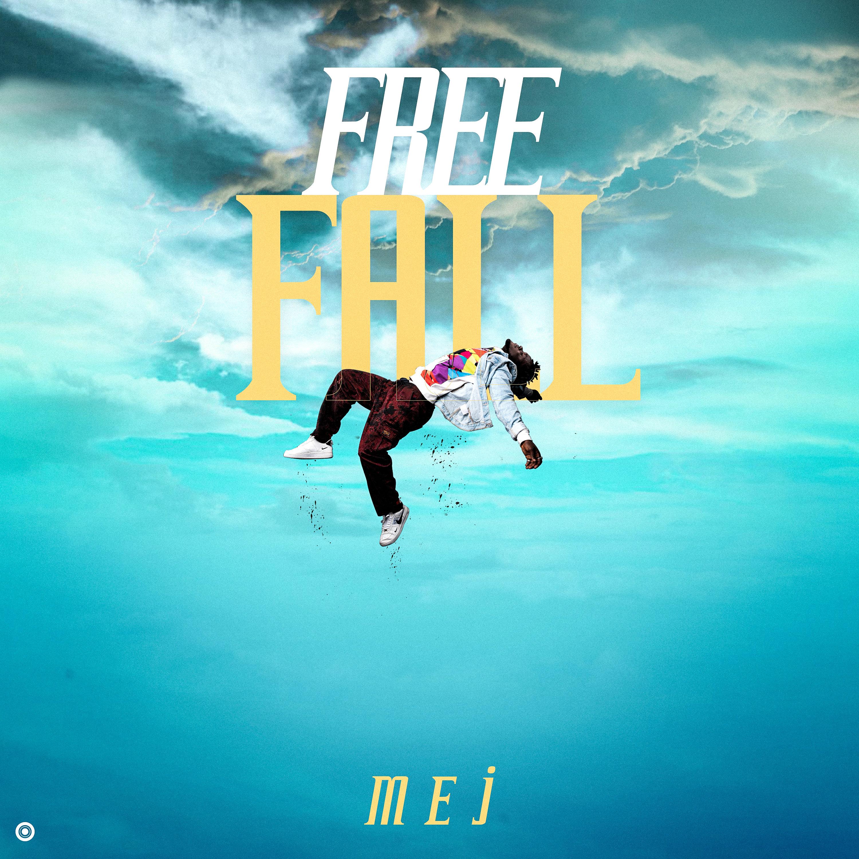 Free Fall