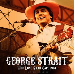 George Strait - Milk Cow Blues (Karaoke Version) 带和声伴奏 （升1半音）
