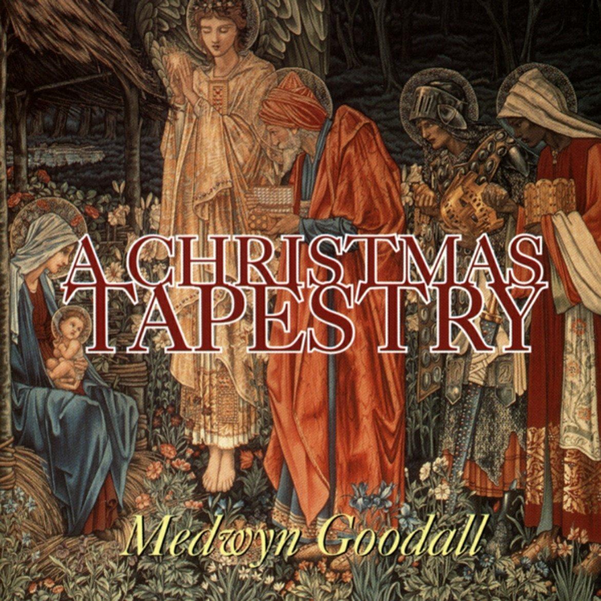 God Rest Ye Merry, Gentlemen