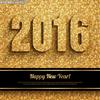 2016 Happy New Year Song